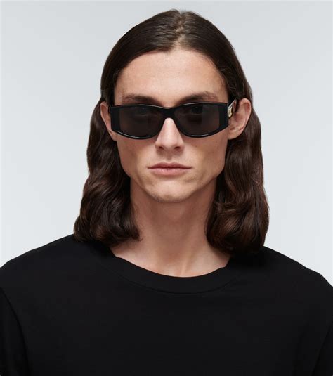 celine australia sunglasses|celine sunglasses men.